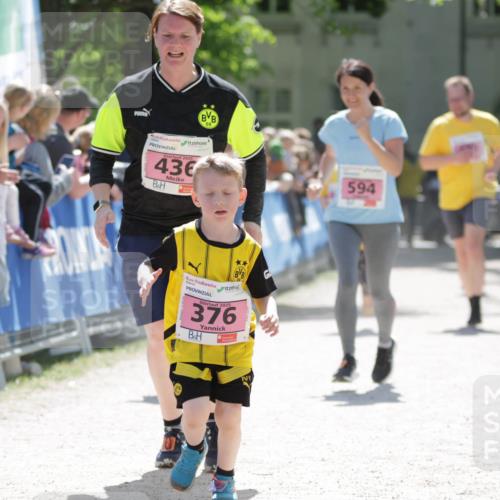 17.05.2025 - Störlauf H.Heesch http://msf.ph/oto/7900159 17.05.2025 14:01:14 Ziel 2025, 436, 2025, 376, 594 meine-sportfotos.de