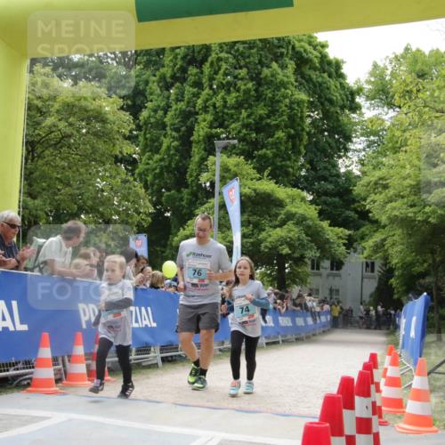 17.05.2025 - Störlauf H.Heesch http://msf.ph/oto/7900160 17.05.2025 13:48:39 Ziel  meine-sportfotos.de