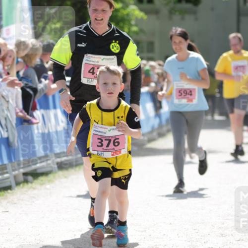 17.05.2025 - Störlauf H.Heesch http://msf.ph/oto/7900161 17.05.2025 14:01:14 Ziel 1, 4, 8, 2025, 376, 594 meine-sportfotos.de
