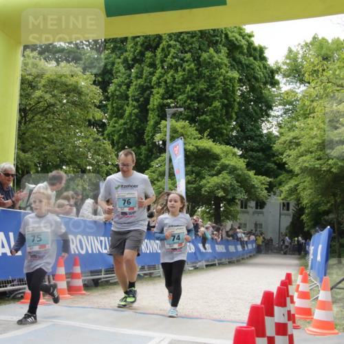 17.05.2025 - Störlauf H.Heesch http://msf.ph/oto/7900165 17.05.2025 13:48:39 Ziel 75 meine-sportfotos.de