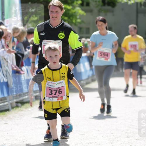 17.05.2025 - Störlauf H.Heesch http://msf.ph/oto/7900166 17.05.2025 14:01:14 Ziel 2025, 376, 594 meine-sportfotos.de