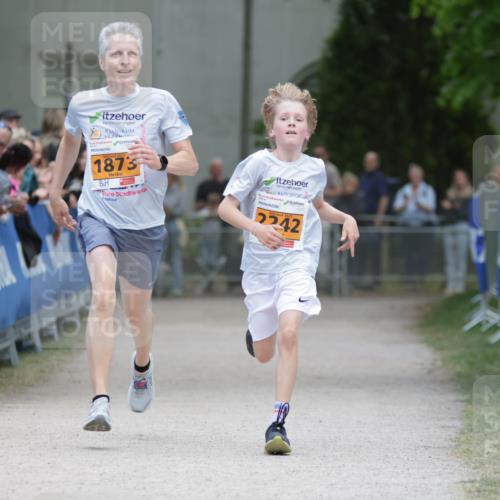 17.05.2025 - Störlauf H.Heesch http://msf.ph/oto/7900167 17.05.2025 15:21:57 Ziel 1873, 5242 meine-sportfotos.de