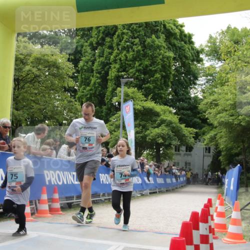 17.05.2025 - Störlauf H.Heesch http://msf.ph/oto/7900168 17.05.2025 13:48:39 Ziel  meine-sportfotos.de