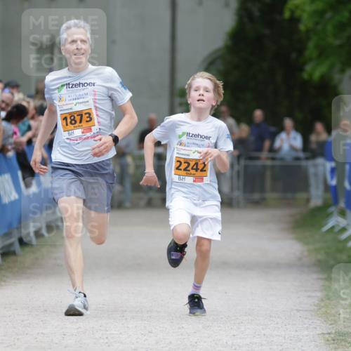17.05.2025 - Störlauf H.Heesch http://msf.ph/oto/7900171 17.05.2025 15:21:57 Ziel 1873, 2025, 2242 meine-sportfotos.de
