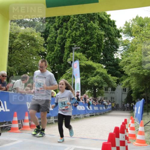17.05.2025 - Störlauf H.Heesch http://msf.ph/oto/7900172 17.05.2025 13:48:39 Ziel 39, 74 meine-sportfotos.de