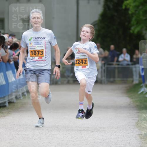 17.05.2025 - Störlauf H.Heesch http://msf.ph/oto/7900174 17.05.2025 15:21:58 Ziel 1873, 2242 meine-sportfotos.de