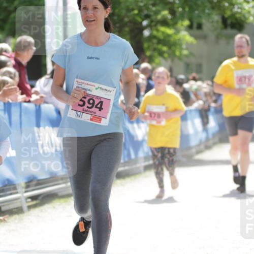 17.05.2025 - Störlauf H.Heesch http://msf.ph/oto/7900181 17.05.2025 14:01:16 Ziel 2025, 597, 2025, 594, 178, 479 meine-sportfotos.de