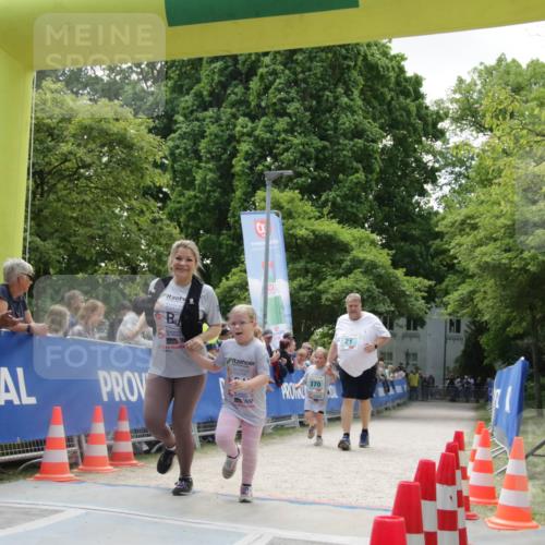 17.05.2025 - Störlauf H.Heesch http://msf.ph/oto/7900182 17.05.2025 13:49:38 Ziel  meine-sportfotos.de