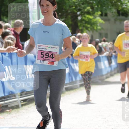 17.05.2025 - Störlauf H.Heesch http://msf.ph/oto/7900185 17.05.2025 14:01:16 Ziel 2025, 597, 2025, 594, 479 meine-sportfotos.de
