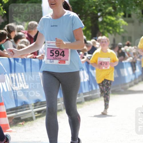 17.05.2025 - Störlauf H.Heesch http://msf.ph/oto/7900188 17.05.2025 14:01:17 Ziel 2, 59, 2025, 594, 478, 47 meine-sportfotos.de