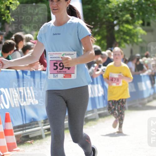 17.05.2025 - Störlauf H.Heesch http://msf.ph/oto/7900191 17.05.2025 14:01:17 Ziel 2025, 597, 59, 478, 479 meine-sportfotos.de