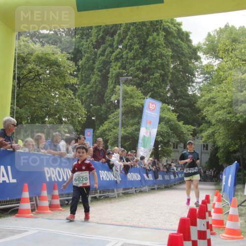 17.05.2025 - Störlauf H.Heesch http://msf.ph/oto/7900195 17.05.2025 13:50:21 Ziel 6020, 3 meine-sportfotos.de