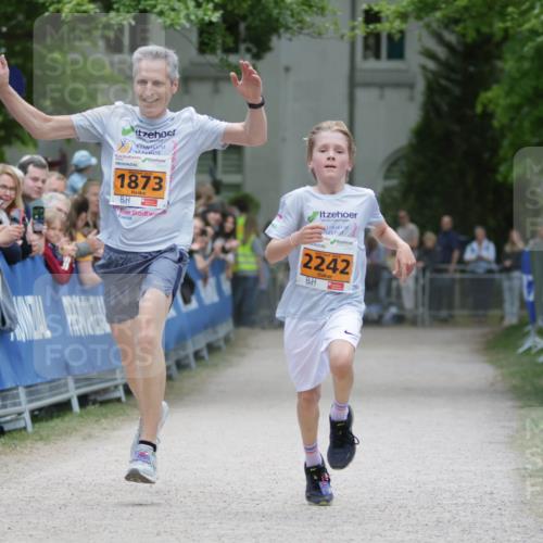 17.05.2025 - Störlauf H.Heesch http://msf.ph/oto/7900196 17.05.2025 15:21:58 Ziel 1873, 2242 meine-sportfotos.de