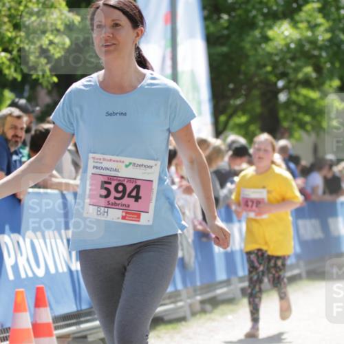 17.05.2025 - Störlauf H.Heesch http://msf.ph/oto/7900197 17.05.2025 14:01:17 Ziel 25, 7, 2025, 594, 47 meine-sportfotos.de