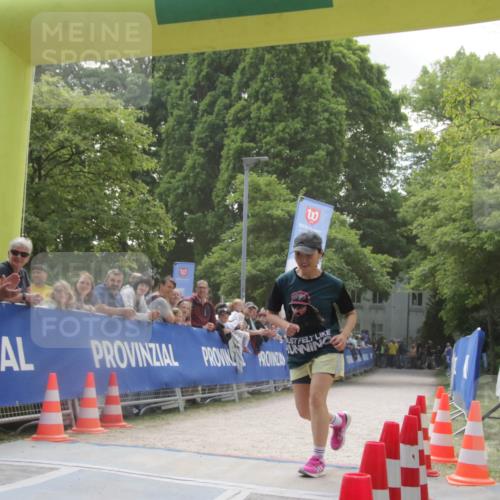 17.05.2025 - Störlauf H.Heesch http://msf.ph/oto/7900201 17.05.2025 13:50:23 Ziel 3 meine-sportfotos.de