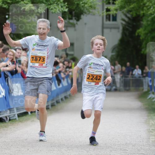 17.05.2025 - Störlauf H.Heesch http://msf.ph/oto/7900202 17.05.2025 15:21:59 Ziel 7, 1873, 2242 meine-sportfotos.de