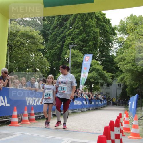 17.05.2025 - Störlauf H.Heesch http://msf.ph/oto/7900205 17.05.2025 13:51:22 Ziel 96, 271 meine-sportfotos.de