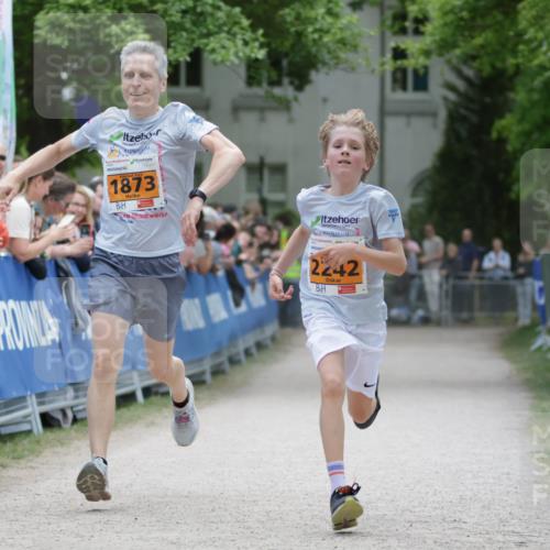 17.05.2025 - Störlauf H.Heesch http://msf.ph/oto/7900207 17.05.2025 15:21:59 Ziel 1873, 2242 meine-sportfotos.de