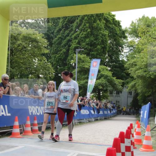 17.05.2025 - Störlauf H.Heesch http://msf.ph/oto/7900208 17.05.2025 13:51:22 Ziel 271 meine-sportfotos.de