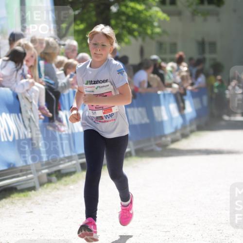 17.05.2025 - Störlauf H.Heesch http://msf.ph/oto/7900209 17.05.2025 14:01:21 Ziel 2025 meine-sportfotos.de