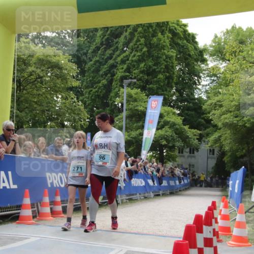 17.05.2025 - Störlauf H.Heesch http://msf.ph/oto/7900211 17.05.2025 13:51:22 Ziel 96, 271 meine-sportfotos.de