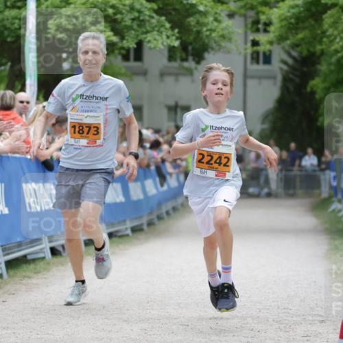 17.05.2025 - Störlauf H.Heesch http://msf.ph/oto/7900212 17.05.2025 15:21:59 Ziel 1873, 2242 meine-sportfotos.de