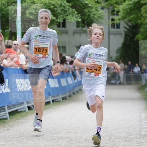 17.05.2025 - Störlauf H.Heesch http://msf.ph/oto/7900216 17.05.2025 15:21:59 Ziel 1873, 42 meine-sportfotos.de