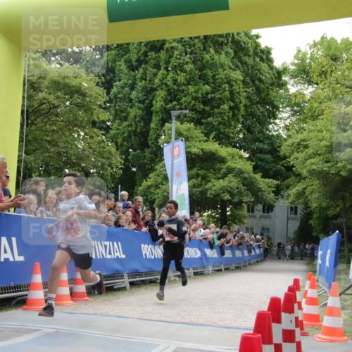 17.05.2025 - Störlauf H.Heesch http://msf.ph/oto/7900217 17.05.2025 13:54:28 Ziel  meine-sportfotos.de