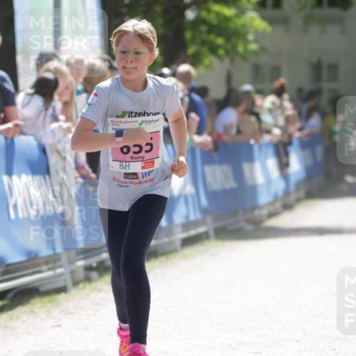 17.05.2025 - Störlauf H.Heesch http://msf.ph/oto/7900218 17.05.2025 14:01:21 Ziel  meine-sportfotos.de