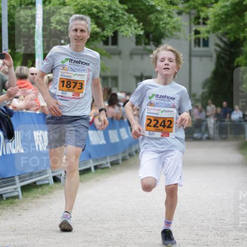 17.05.2025 - Störlauf H.Heesch http://msf.ph/oto/7900219 17.05.2025 15:21:59 Ziel 1873, 2025, 2242 meine-sportfotos.de