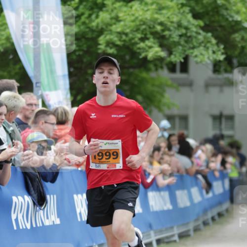 17.05.2025 - Störlauf H.Heesch http://msf.ph/oto/7900222 17.05.2025 15:22:24 Ziel 2025, 1999 meine-sportfotos.de