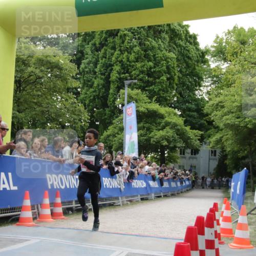 17.05.2025 - Störlauf H.Heesch http://msf.ph/oto/7900223 17.05.2025 13:54:28 Ziel 3 meine-sportfotos.de
