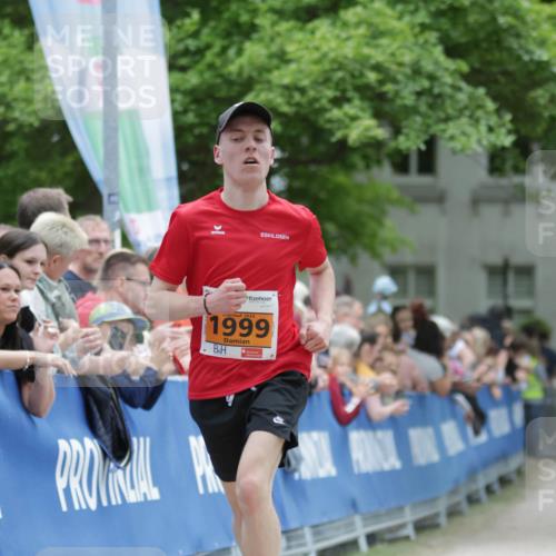 17.05.2025 - Störlauf H.Heesch http://msf.ph/oto/7900225 17.05.2025 15:22:24 Ziel 2025, 1999 meine-sportfotos.de