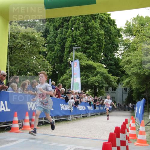 17.05.2025 - Störlauf H.Heesch http://msf.ph/oto/7900226 17.05.2025 13:54:38 Ziel  meine-sportfotos.de