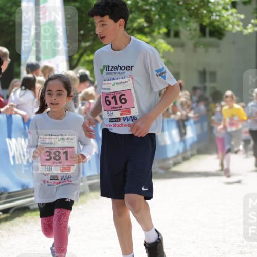 17.05.2025 - Störlauf H.Heesch http://msf.ph/oto/7900242 17.05.2025 14:01:38 Ziel 2025, 381, 2025, 616 meine-sportfotos.de