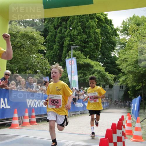 17.05.2025 - Störlauf H.Heesch http://msf.ph/oto/7900244 17.05.2025 13:55:25 Ziel 503, 504 meine-sportfotos.de