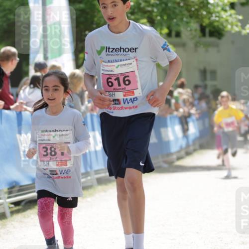 17.05.2025 - Störlauf H.Heesch http://msf.ph/oto/7900245 17.05.2025 14:01:38 Ziel 2, 38, 2025, 616 meine-sportfotos.de