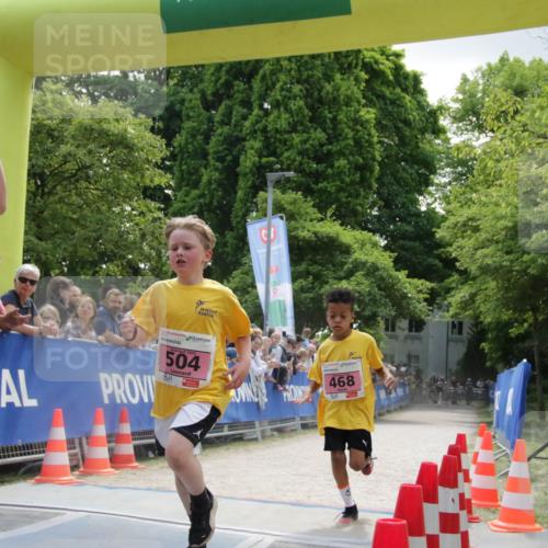 17.05.2025 - Störlauf H.Heesch http://msf.ph/oto/7900247 17.05.2025 13:55:25 Ziel 2025, 03, 504, 468 meine-sportfotos.de