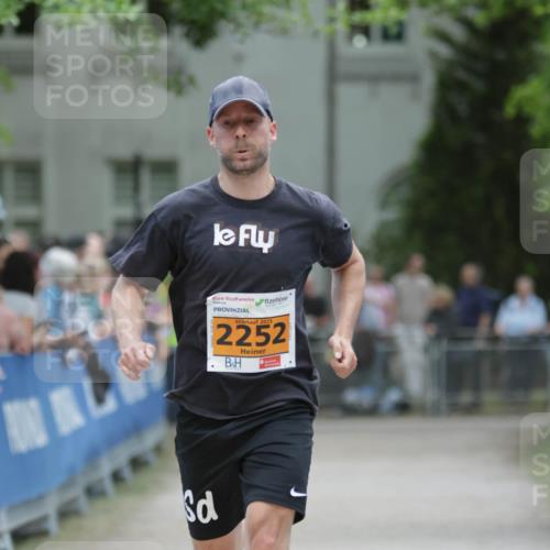 17.05.2025 - Störlauf H.Heesch http://msf.ph/oto/7900253 17.05.2025 15:22:32 Ziel 2025, 2252, 7842 meine-sportfotos.de