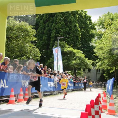 17.05.2025 - Störlauf H.Heesch http://msf.ph/oto/7900261 17.05.2025 13:55:41 Ziel 7777, 649 meine-sportfotos.de