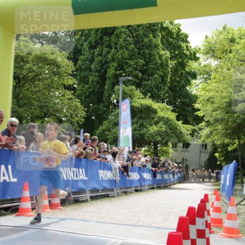 17.05.2025 - Störlauf H.Heesch http://msf.ph/oto/7900264 17.05.2025 13:55:47 Ziel  meine-sportfotos.de