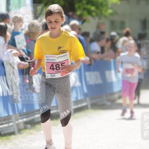 17.05.2025 - Störlauf H.Heesch http://msf.ph/oto/7900272 17.05.2025 14:01:41 Ziel 2025, 485, 1994 meine-sportfotos.de