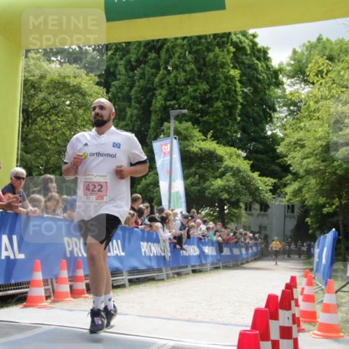 17.05.2025 - Störlauf H.Heesch http://msf.ph/oto/7900273 17.05.2025 13:56:01 Ziel 422 meine-sportfotos.de