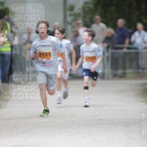 17.05.2025 - Störlauf H.Heesch http://msf.ph/oto/7900274 17.05.2025 15:22:44 Ziel 2191, 2135 meine-sportfotos.de