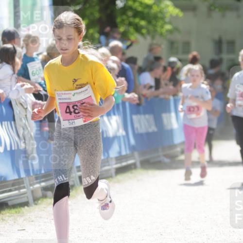 17.05.2025 - Störlauf H.Heesch http://msf.ph/oto/7900275 17.05.2025 14:01:41 Ziel 60, 2025, 48, 1823, 424, 1994 meine-sportfotos.de