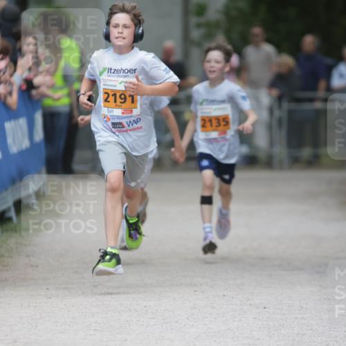 17.05.2025 - Störlauf H.Heesch http://msf.ph/oto/7900280 17.05.2025 15:22:45 Ziel 2025, 2191, 2135 meine-sportfotos.de