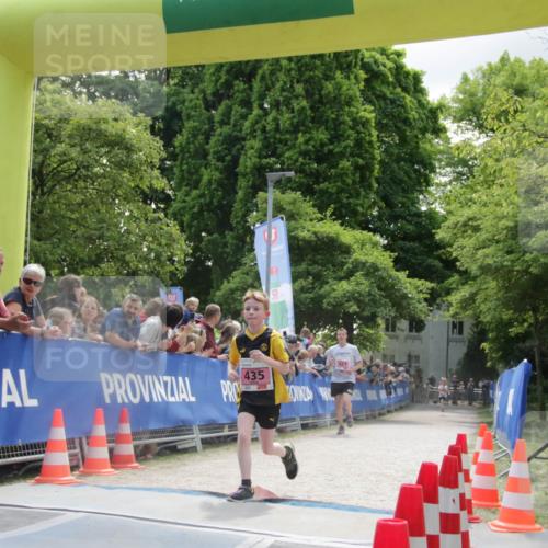 17.05.2025 - Störlauf H.Heesch http://msf.ph/oto/7900284 17.05.2025 13:56:18 Ziel 435 meine-sportfotos.de