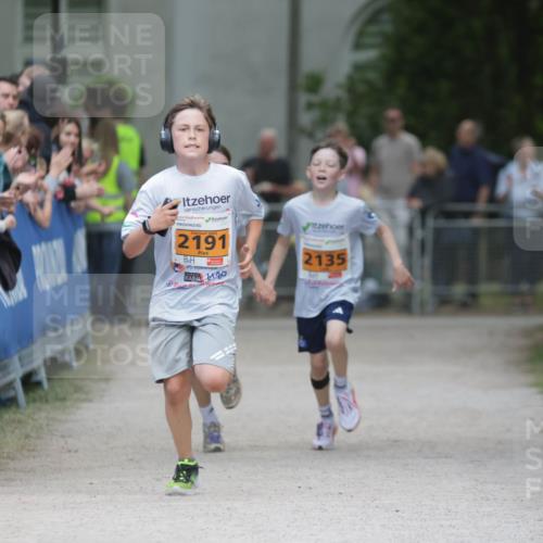 17.05.2025 - Störlauf H.Heesch http://msf.ph/oto/7900285 17.05.2025 15:22:45 Ziel 2025, 2191, 1170, 2135 meine-sportfotos.de