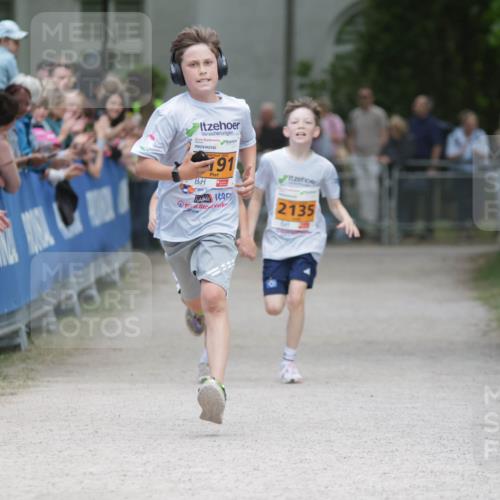 17.05.2025 - Störlauf H.Heesch http://msf.ph/oto/7900290 17.05.2025 15:22:46 Ziel 191, 2135 meine-sportfotos.de