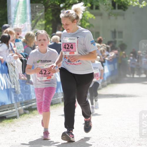 17.05.2025 - Störlauf H.Heesch http://msf.ph/oto/7900295 17.05.2025 14:01:44 Ziel 6075, 424, 20, 425, 85 meine-sportfotos.de